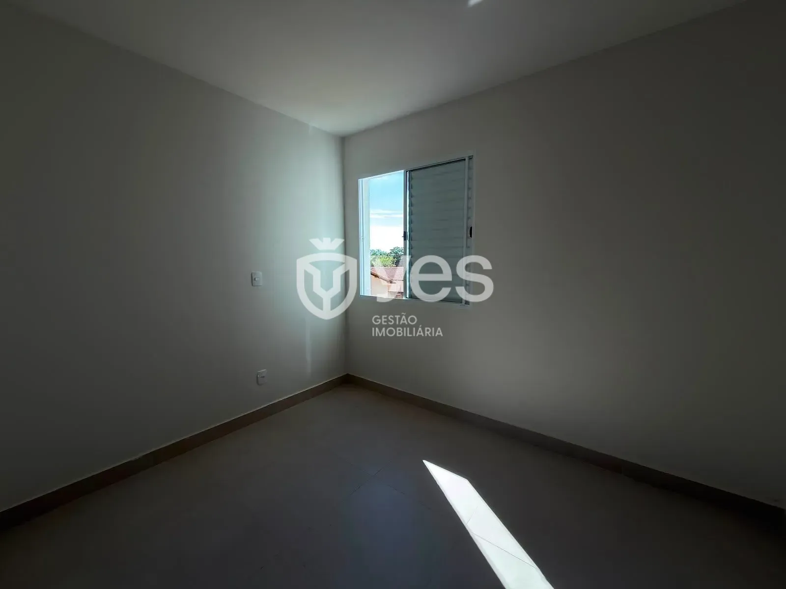 Apartamento, 2 quartos, 10 m² - Foto 4
