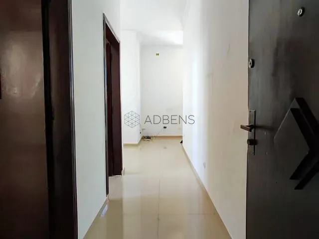 Apartamento 1 quarto e 1 banheiro, à venda, no bairro Centro em São Paulo