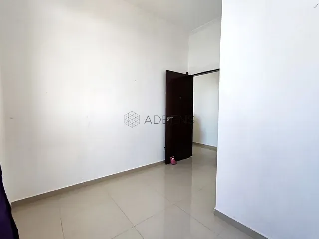 Apartamento 1 quarto e 1 banheiro, à venda, no bairro Centro em São Paulo