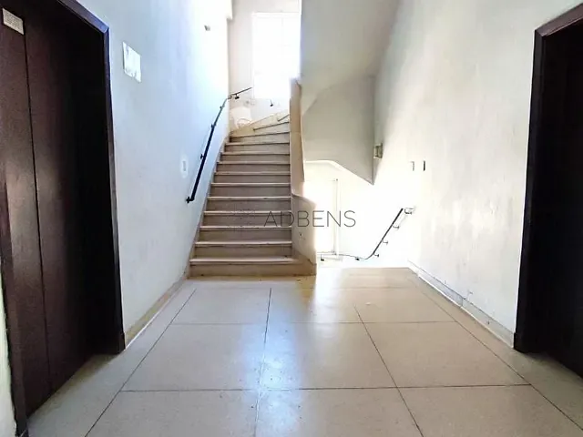 Apartamento 1 quarto e 1 banheiro, à venda, no bairro Centro em São Paulo