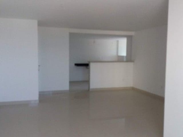 Apartamento 3 quartos e 3 banheiros, à venda, no bairro Costa do Sol em Macaé