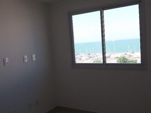 Apartamento 3 quartos e 3 banheiros, à venda, no bairro Costa do Sol em Macaé