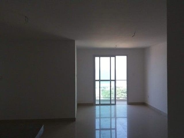 Apartamento 3 quartos e 3 banheiros, à venda, no bairro Costa do Sol em Macaé