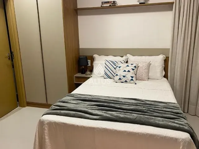 Apartamento 1 quarto e 1 banheiro, à venda, no bairro Barra em Salvador