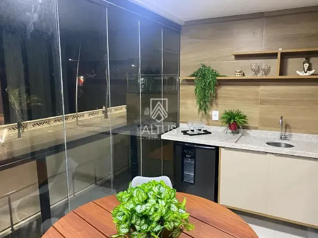 Apartamento 1 quarto e 1 banheiro, à venda, no bairro Barra em Salvador