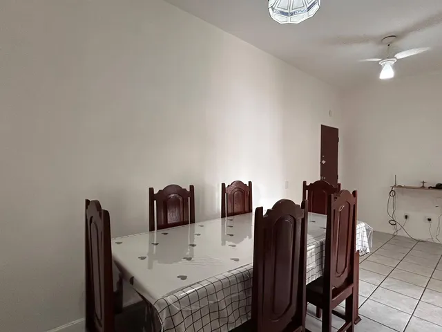 Apartamento 2 quartos e 1 banheiro, à venda, no bairro Centro em Cabo Frio