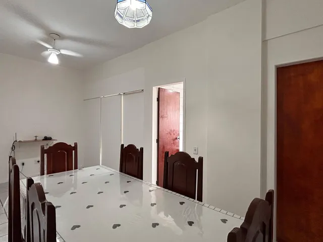 Apartamento 2 quartos e 1 banheiro, à venda, no bairro Centro em Cabo Frio