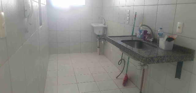 Foto do Apartamento - Apartamento padrão à Venda, Torre, Recife, PE | BARLAVENTO IMÓVEIS