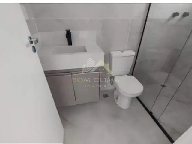 Apartamento 3 quartos e 2 banheiros, para alugar, no bairro Teixeiras em Juiz de Fora