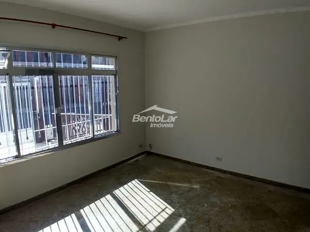 Casa com 60m² 2 quartos e 1 banheiro, para alugar, no bairro Lauzane Paulista em São Paulo