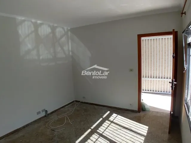 Casa com 60m² 2 quartos e 1 banheiro, para alugar, no bairro Lauzane Paulista em São Paulo
