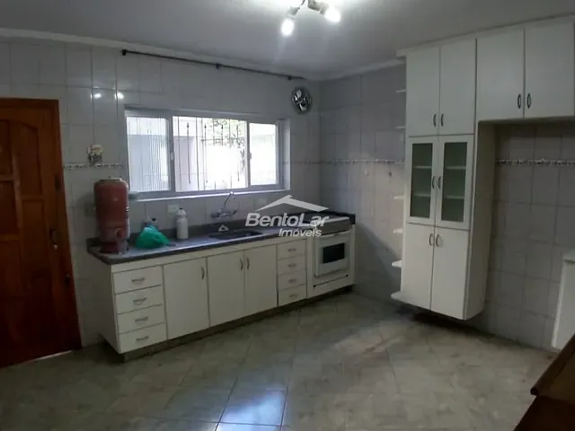 Casa com 60m² 2 quartos e 1 banheiro, para alugar, no bairro Lauzane Paulista em São Paulo