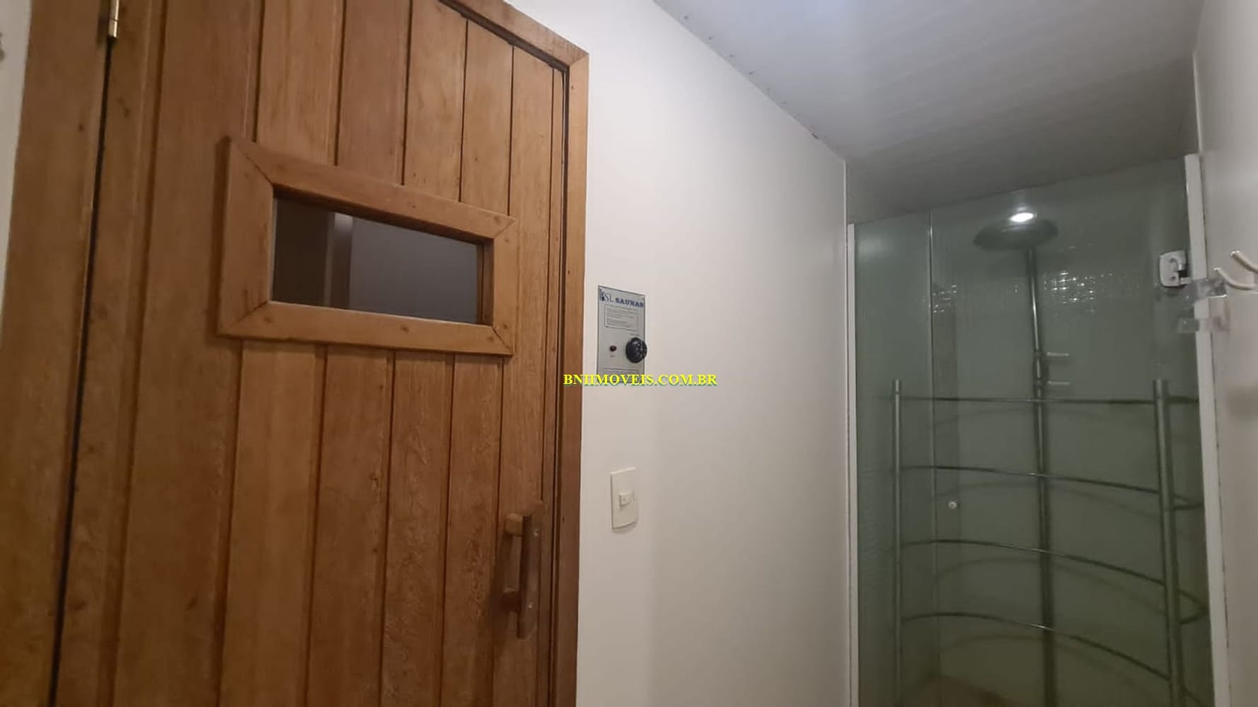 Apartamento, 3 quartos, 240 m² - Foto 12