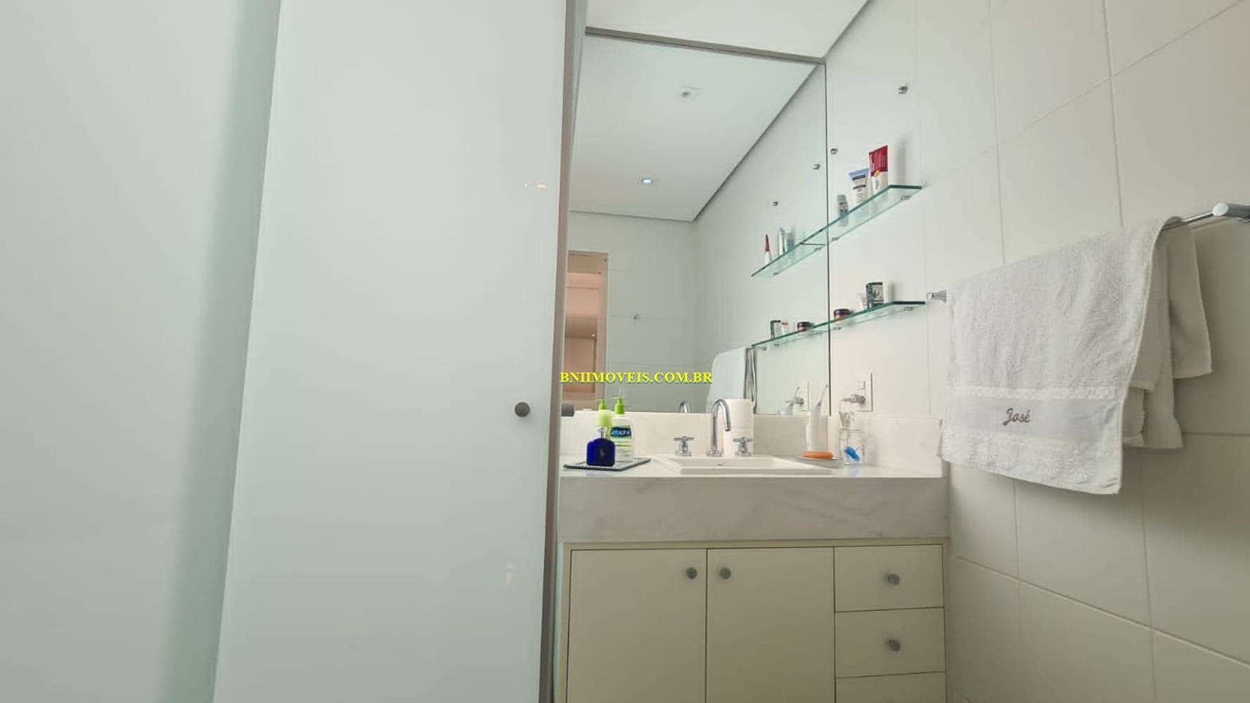 Apartamento, 3 quartos, 240 m² - Foto 11