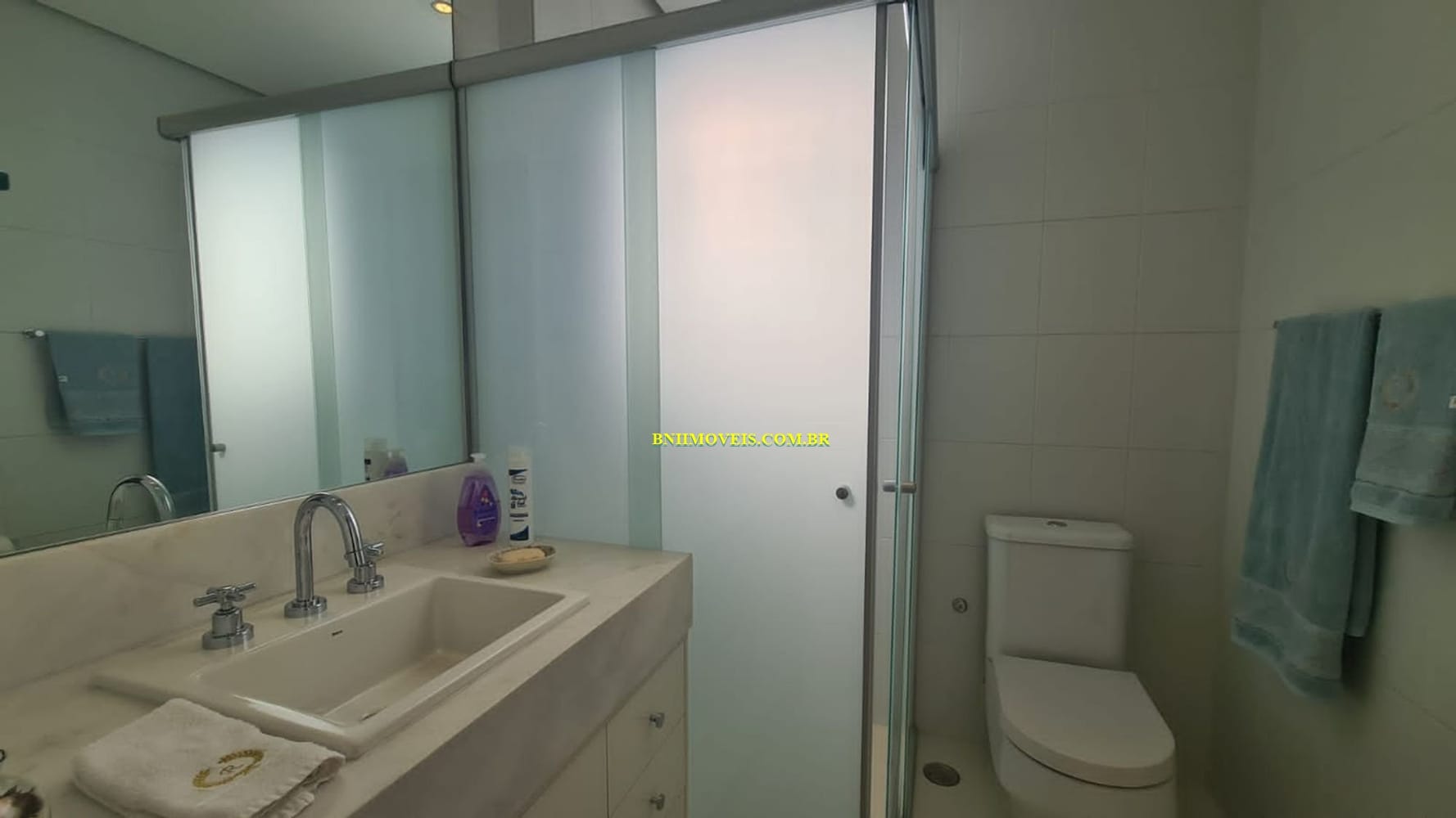Apartamento, 3 quartos, 240 m² - Foto 9
