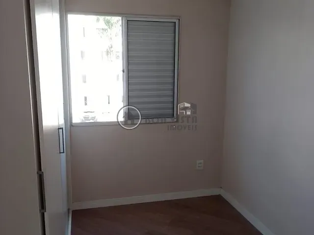 Apartamento 2 quartos e 1 banheiro, à venda, no bairro Vila Urupês em Suzano