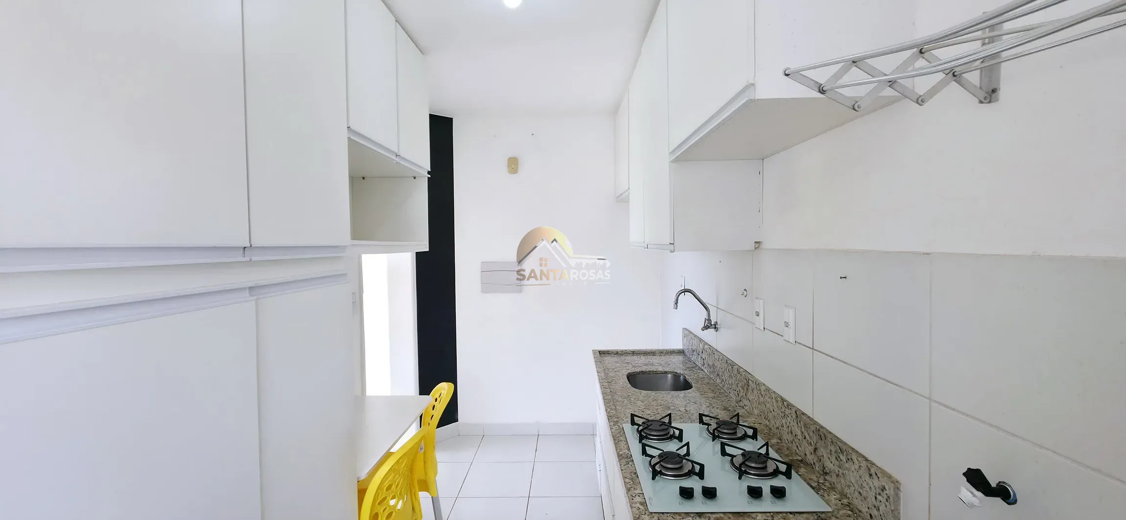 Apartamento, 2 quartos, 65 m² - Foto 19