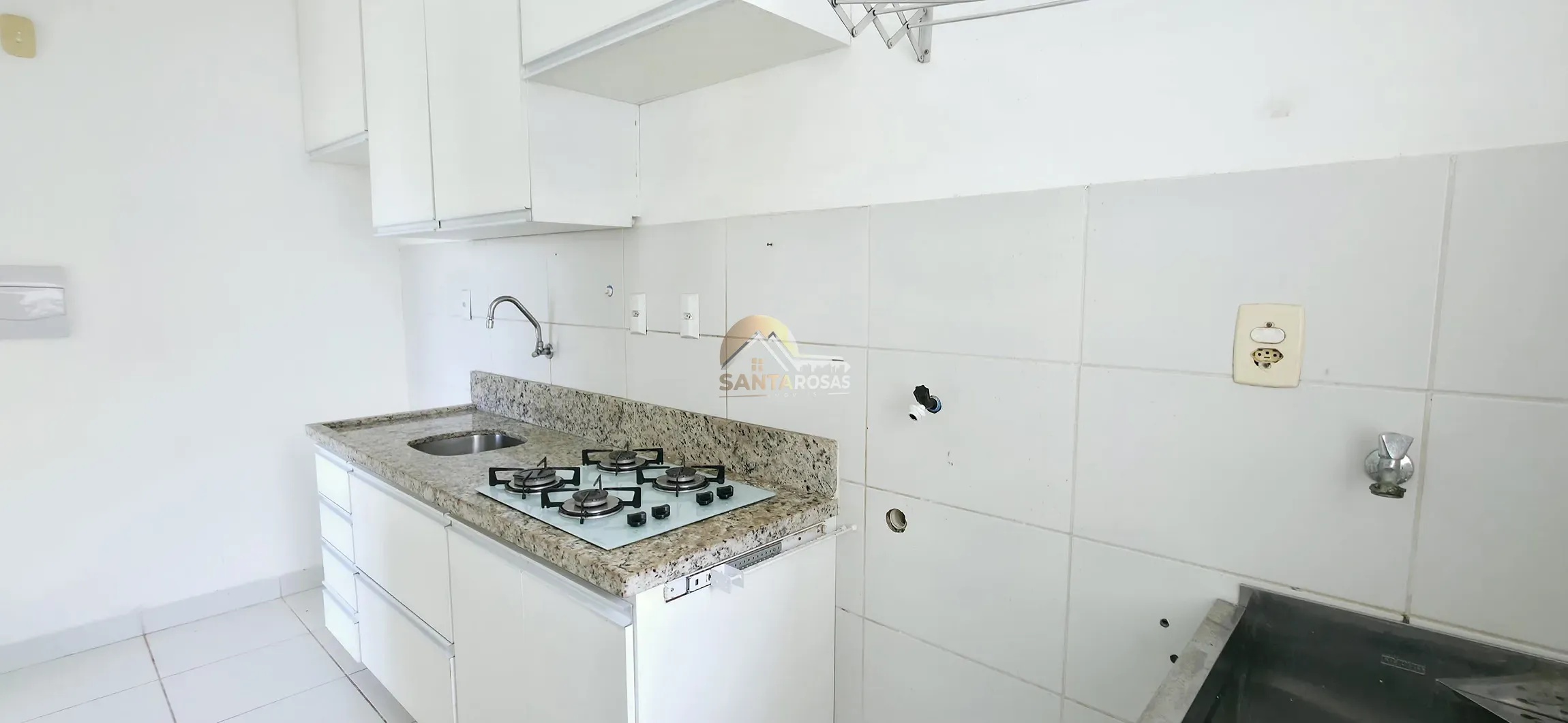 Apartamento, 2 quartos, 65 m² - Foto 20