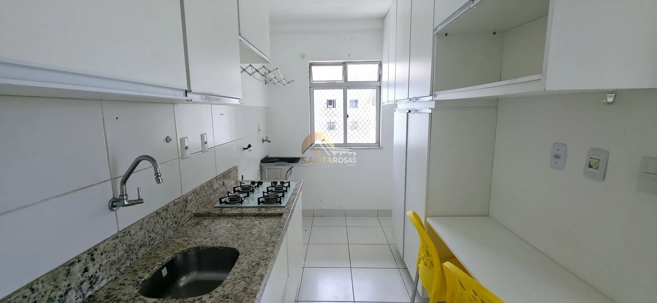 Apartamento, 2 quartos, 65 m² - Foto 18