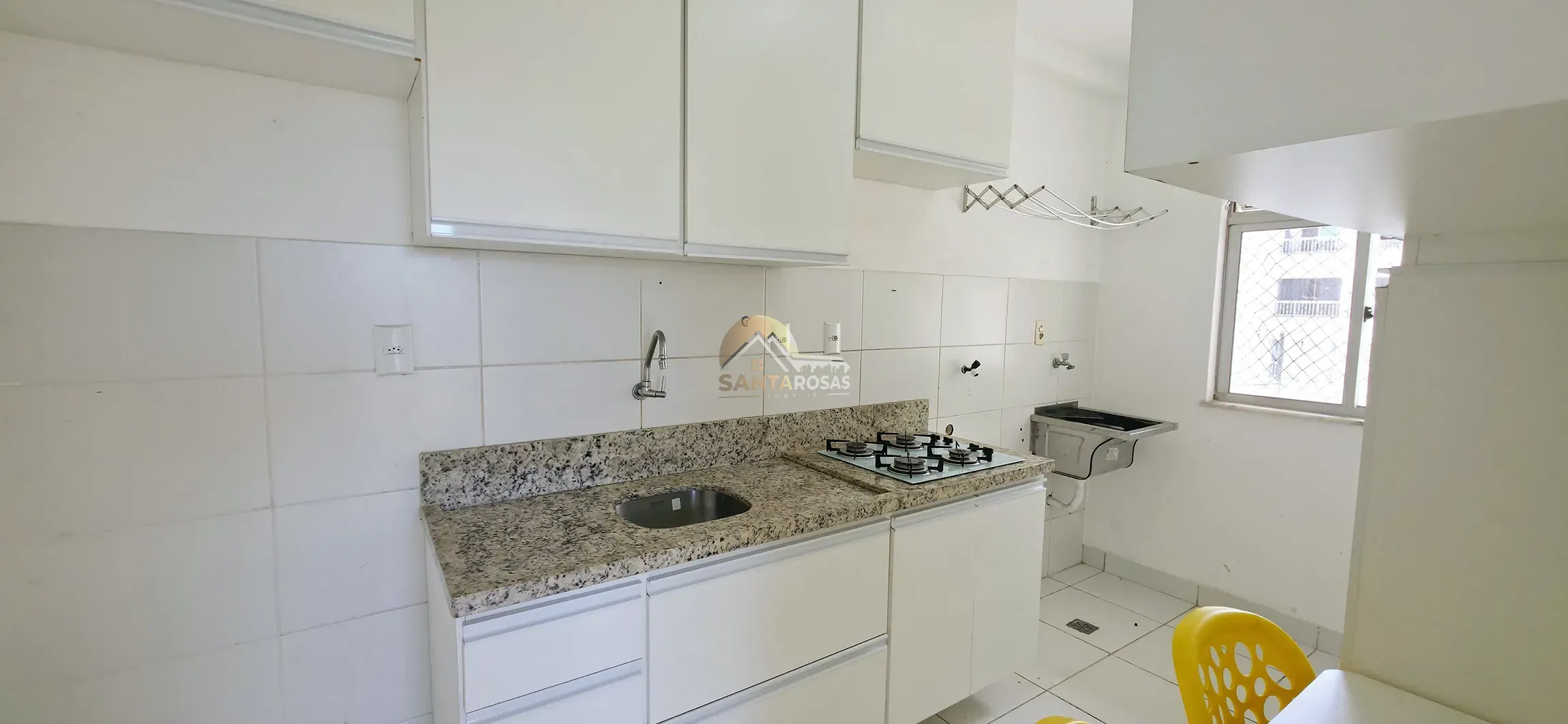 Apartamento, 2 quartos, 65 m² - Foto 16