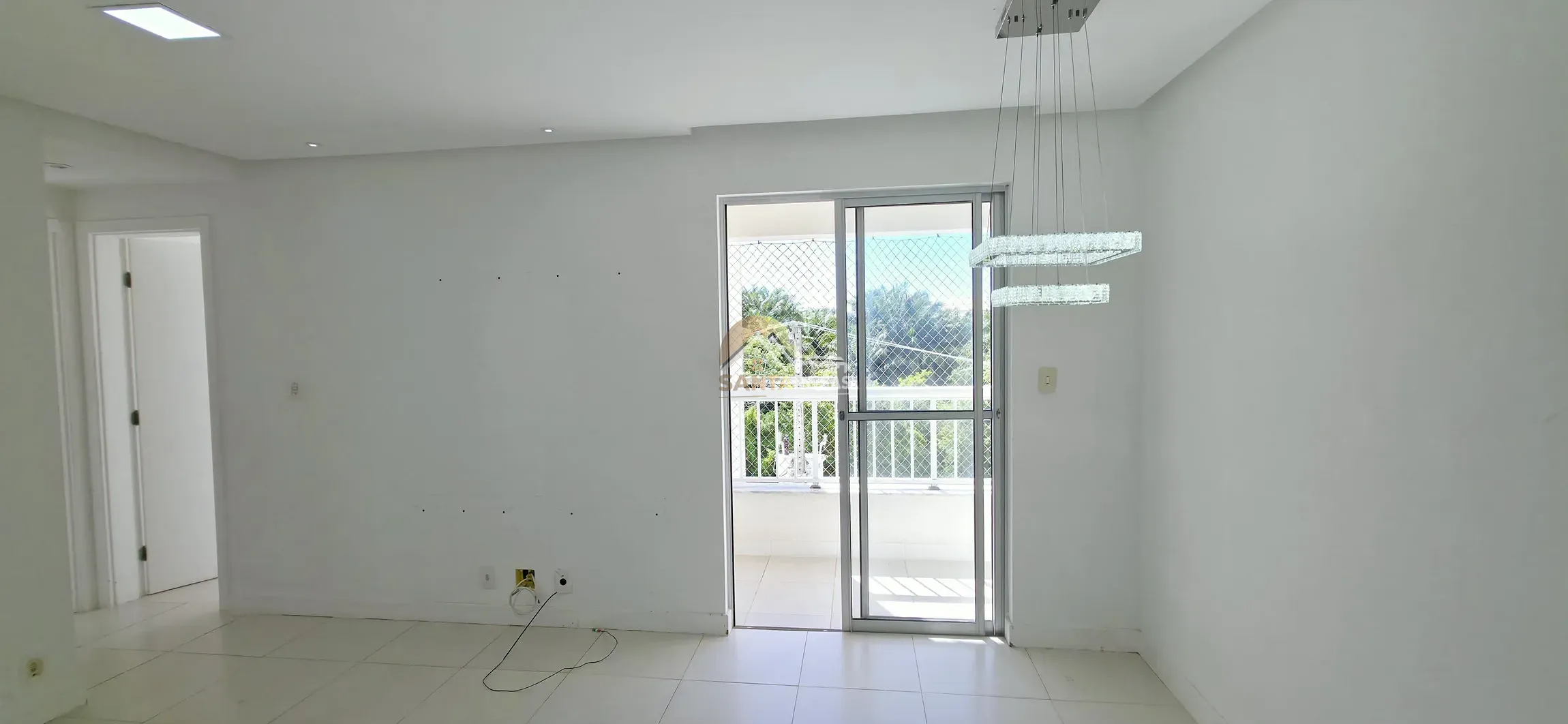 Apartamento, 2 quartos, 65 m² - Foto 21