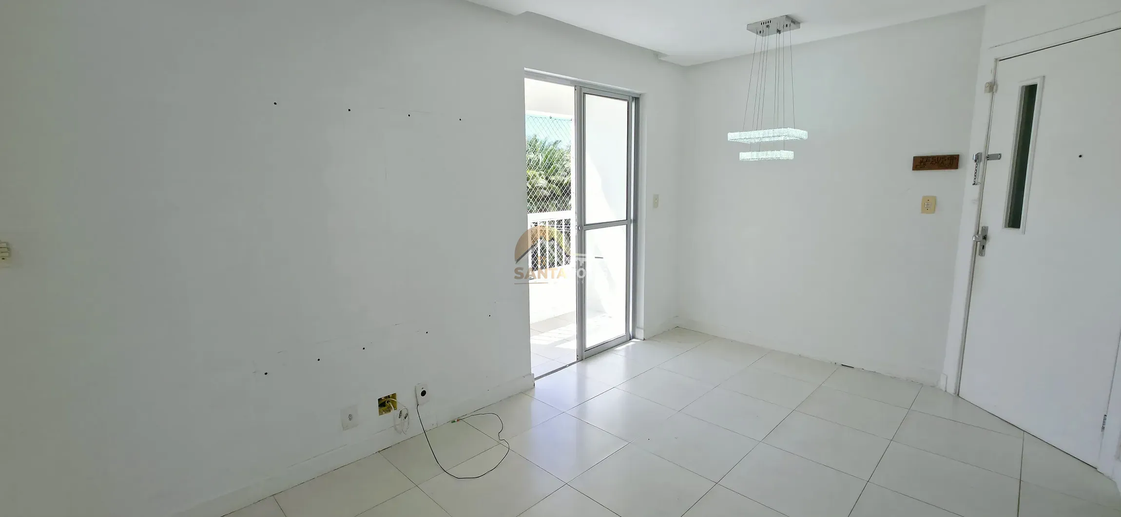 Apartamento, 2 quartos, 65 m² - Foto 14