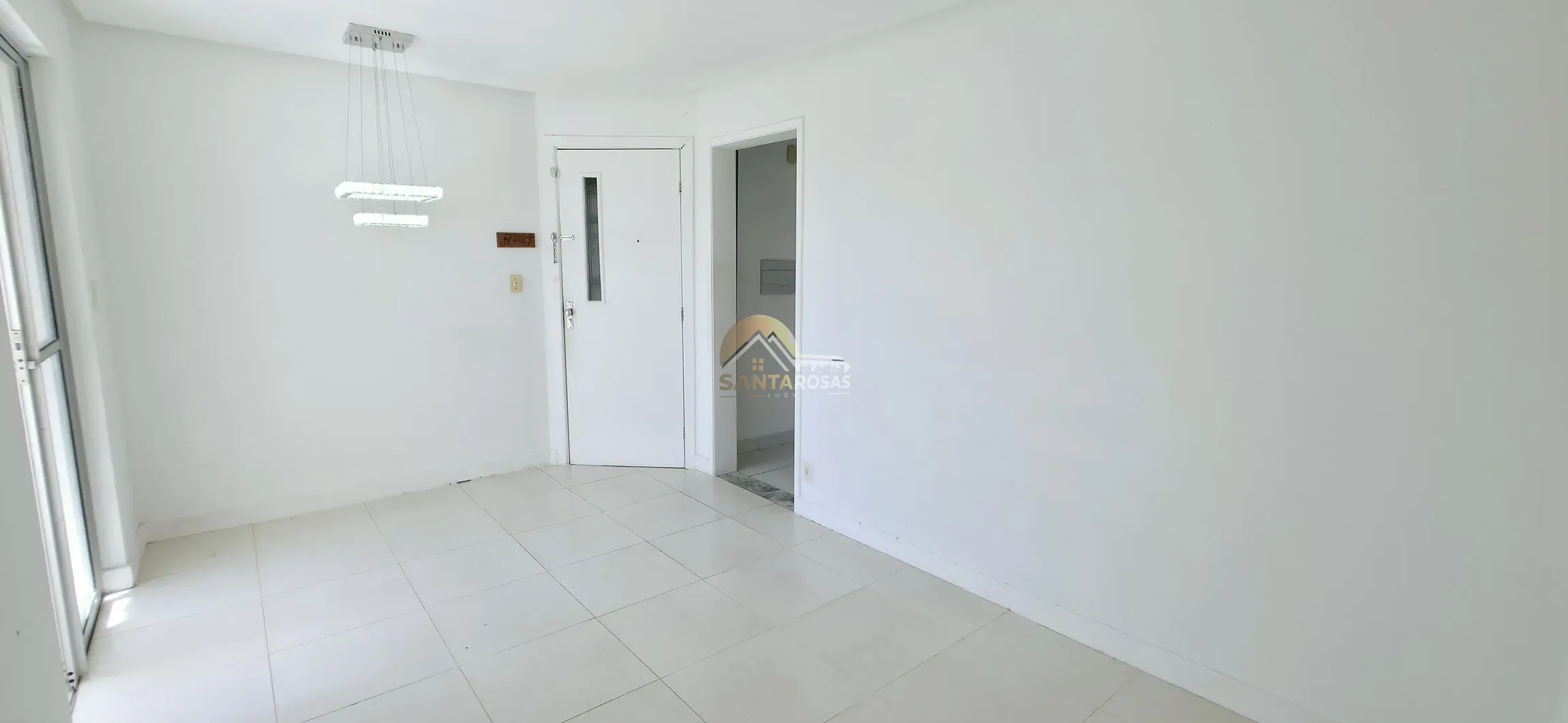 Apartamento, 2 quartos, 65 m² - Foto 15
