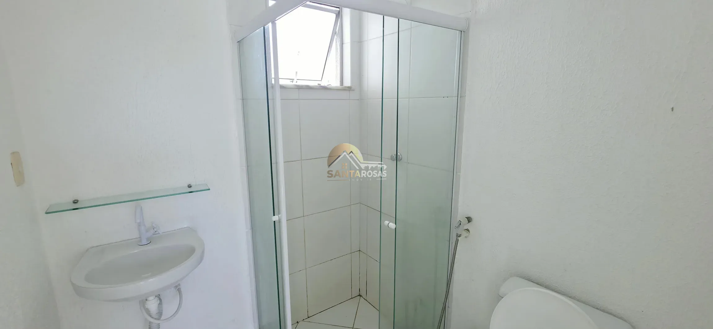 Apartamento, 2 quartos, 65 m² - Foto 13
