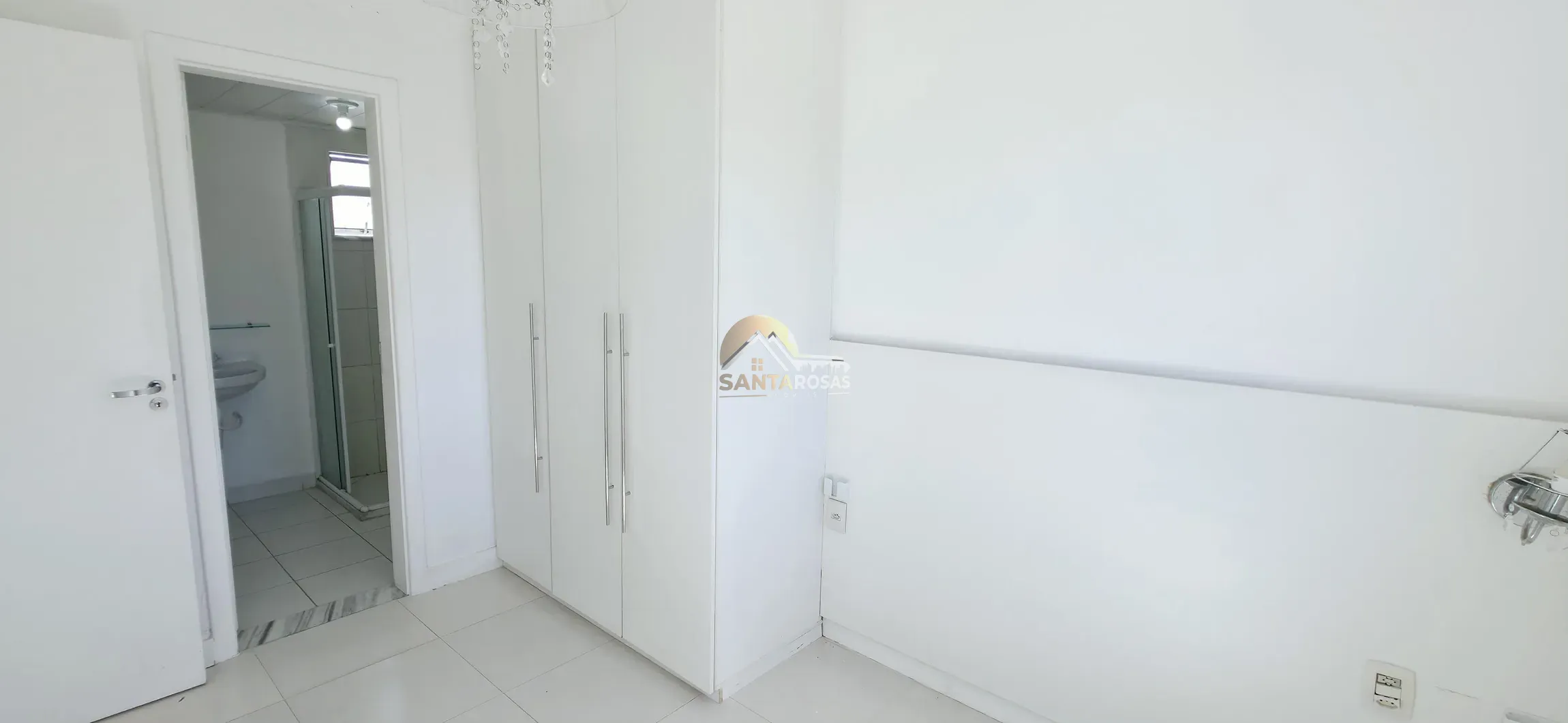 Apartamento, 2 quartos, 65 m² - Foto 11