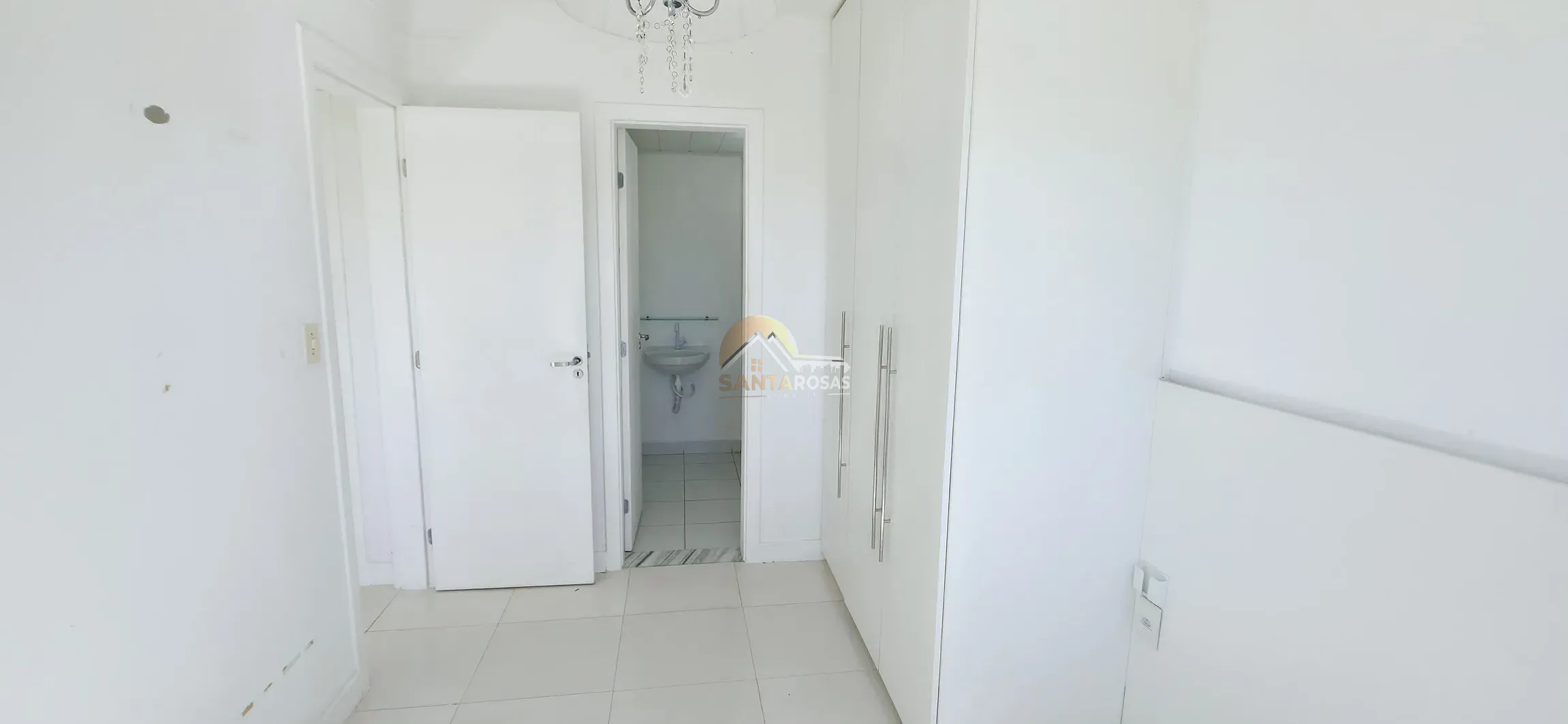 Apartamento, 2 quartos, 65 m² - Foto 12