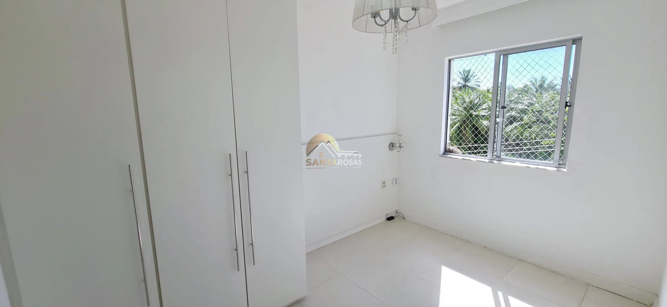 Apartamento, 2 quartos, 65 m² - Foto 10