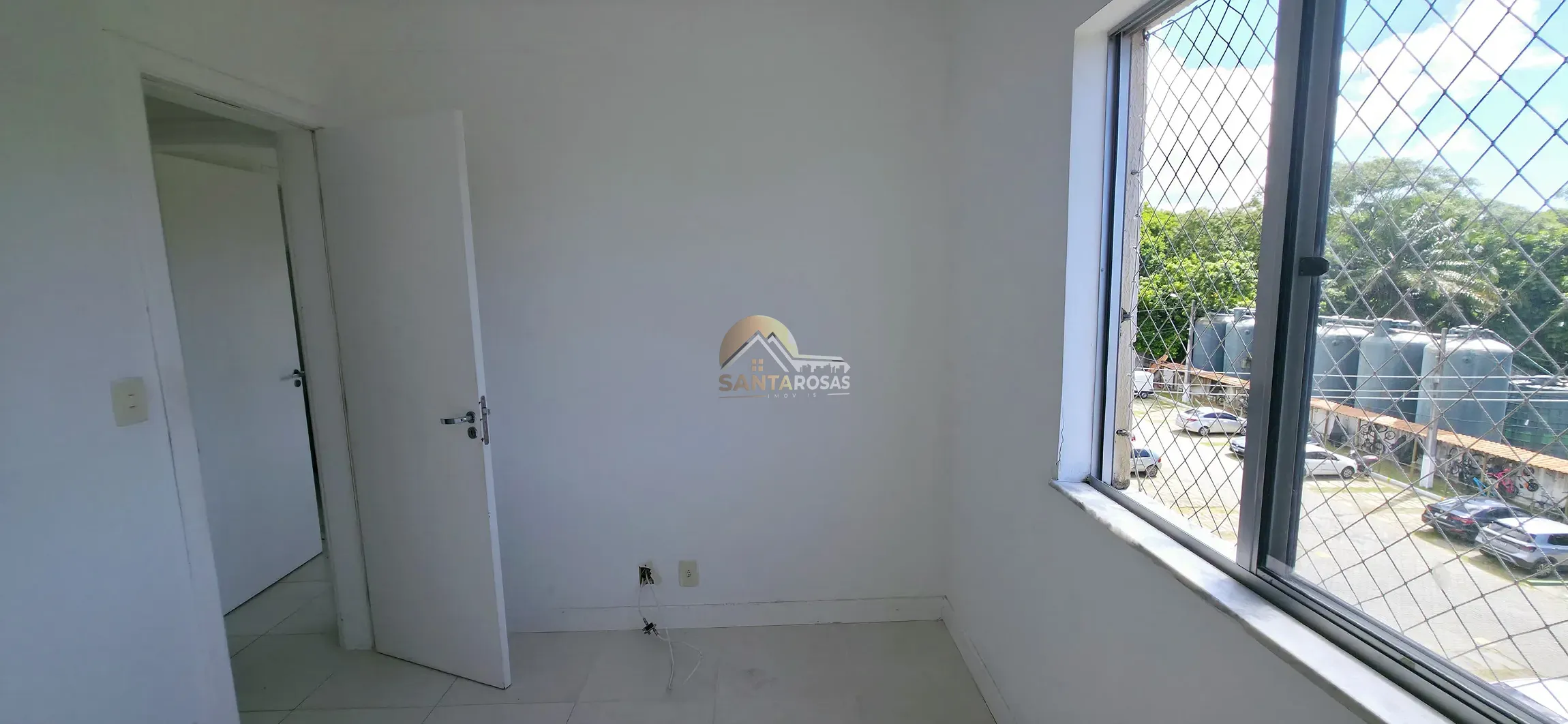 Apartamento, 2 quartos, 65 m² - Foto 9