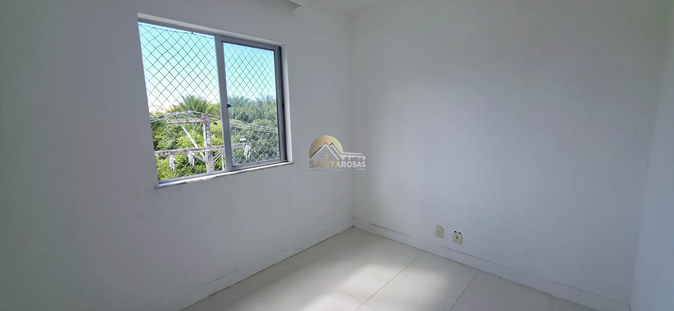 Apartamento, 2 quartos, 65 m² - Foto 7