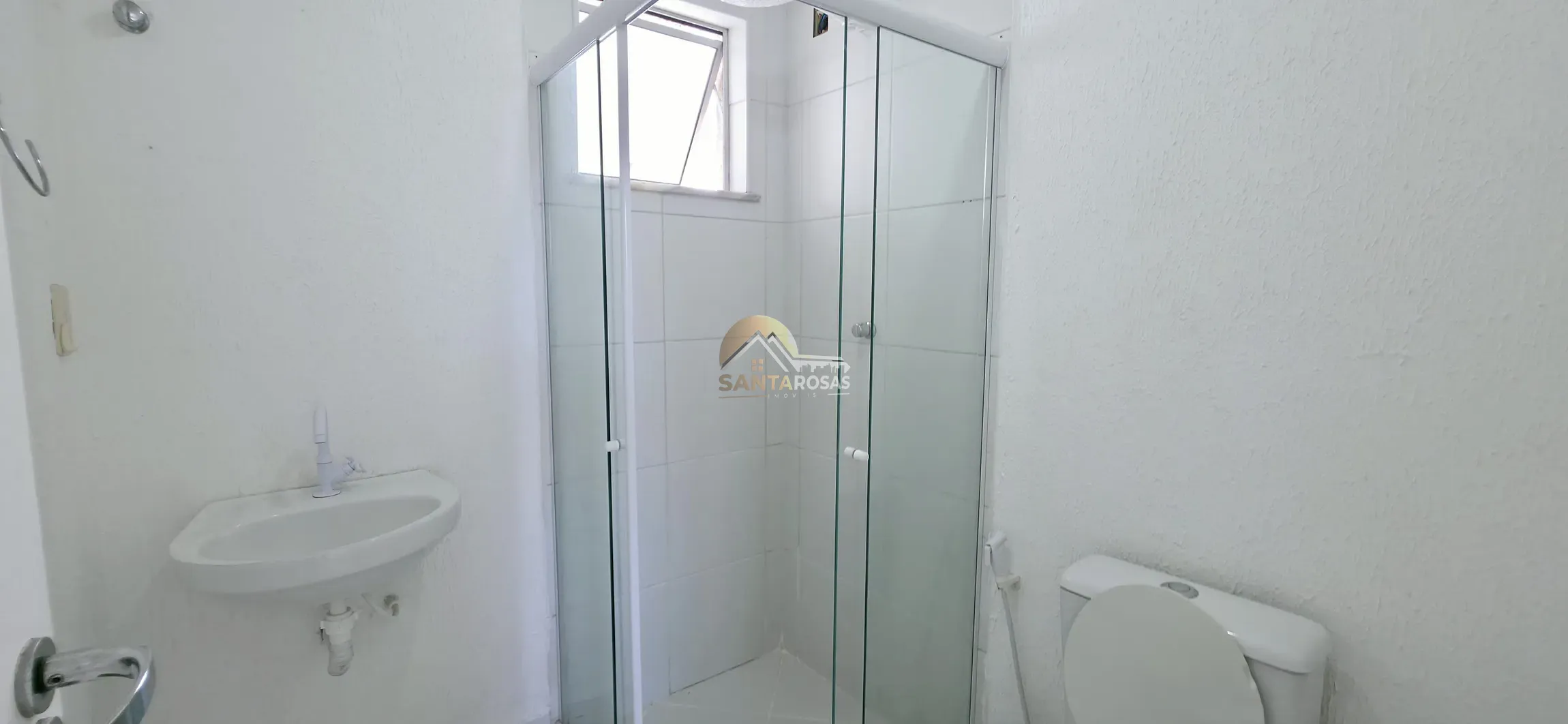 Apartamento, 2 quartos, 65 m² - Foto 6