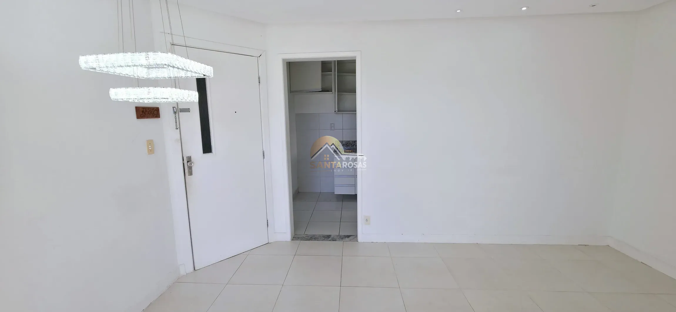 Apartamento, 2 quartos, 65 m² - Foto 5