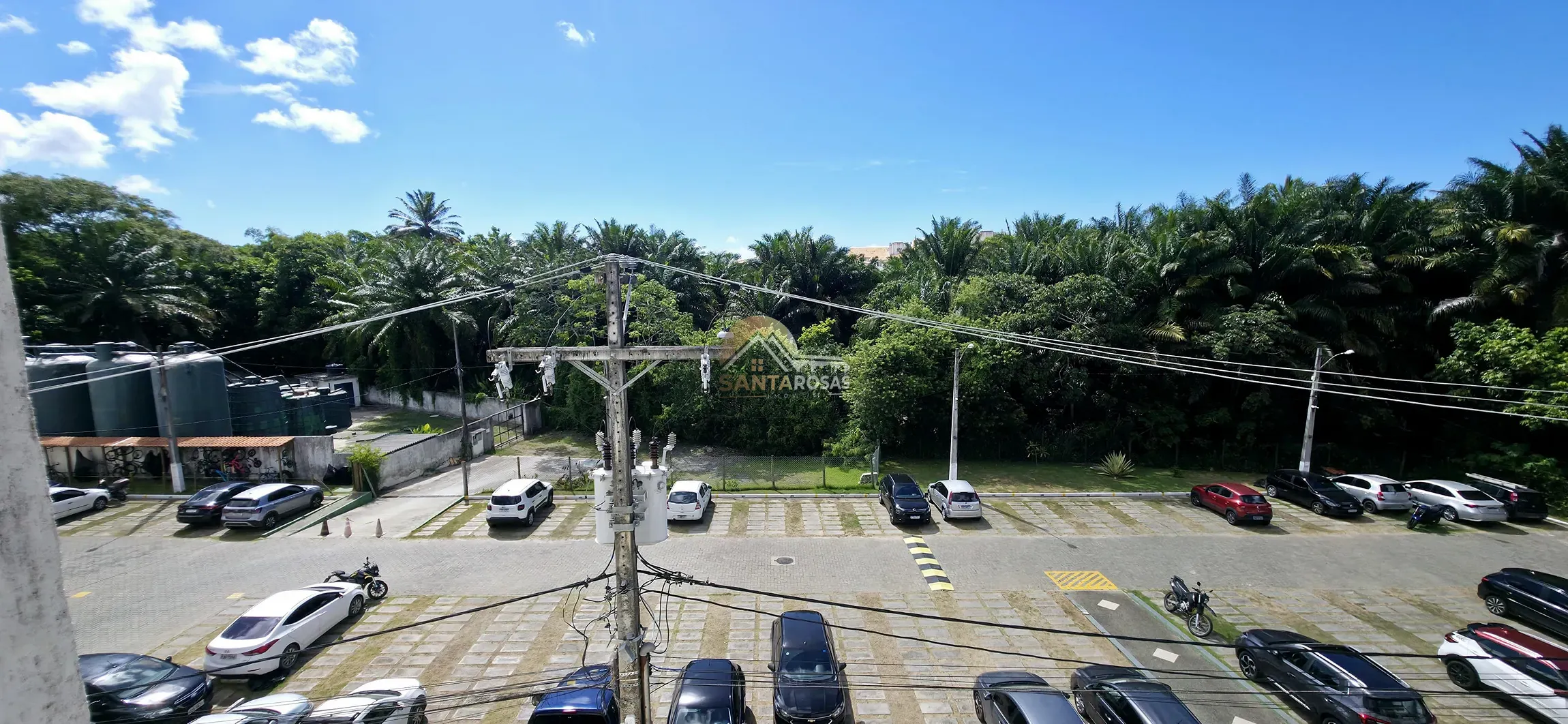 Apartamento, 2 quartos, 65 m² - Foto 8