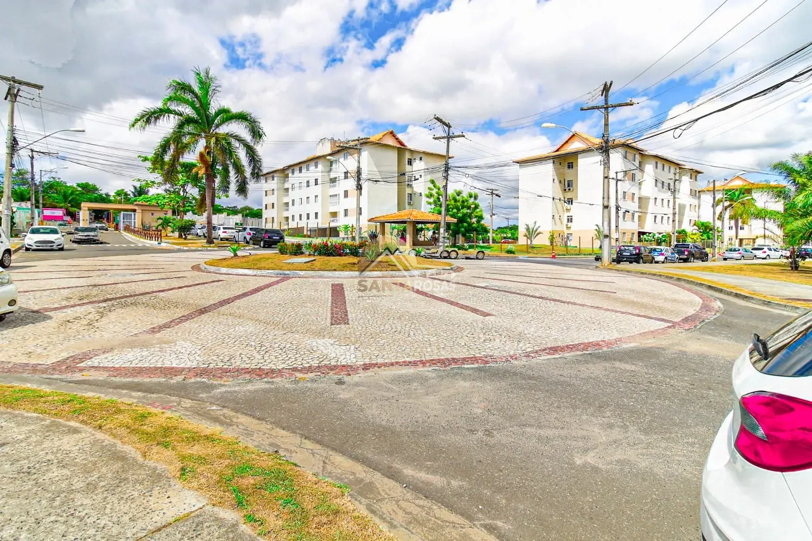 Apartamento, 2 quartos, 65 m² - Foto 27