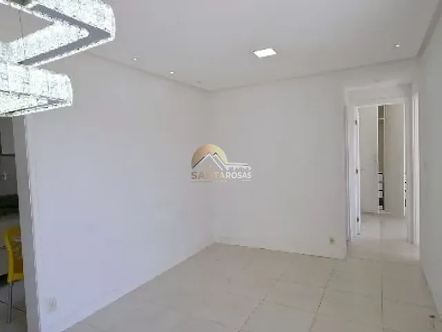 Apartamento 2 quartos e 2 banheiros, para alugar, no bairro Boa União (Abrantes) em Camaçari