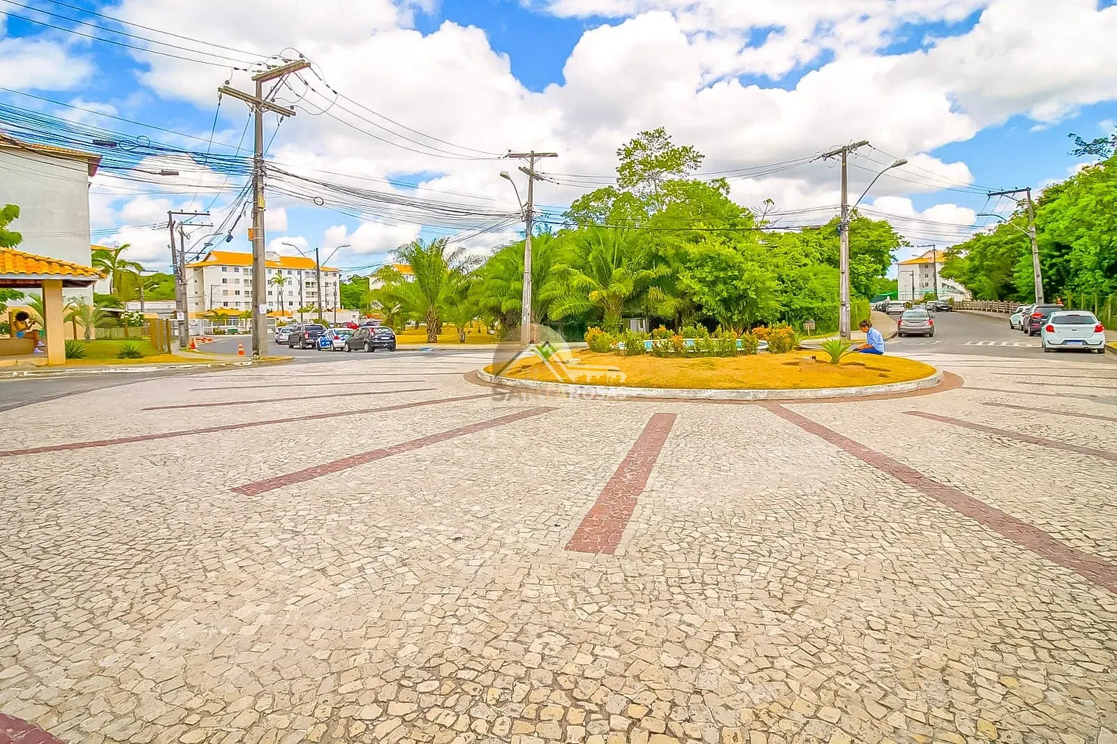 Apartamento, 2 quartos, 65 m² - Foto 28