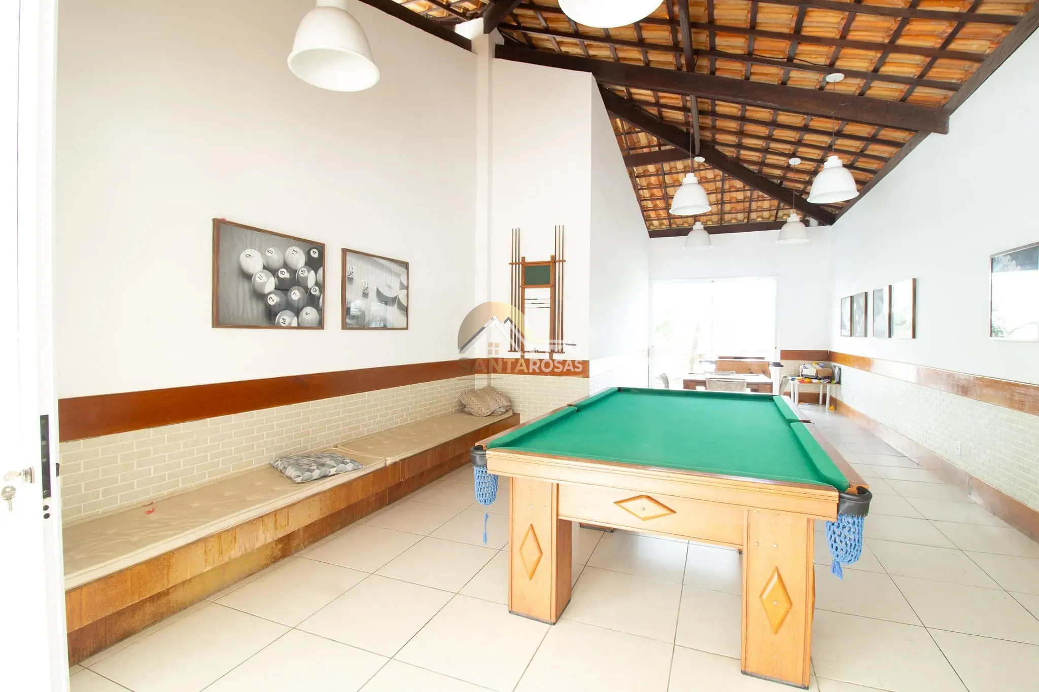 Apartamento, 2 quartos, 65 m² - Foto 22