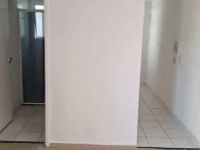 Apartamento 2 quartos e 1 banheiro, à venda, no bairro Jundiapeba em Mogi das Cruzes