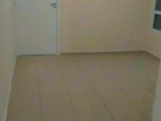 Apartamento 2 quartos e 1 banheiro, à venda, no bairro Jundiapeba em Mogi das Cruzes