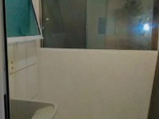 Apartamento 2 quartos e 1 banheiro, à venda, no bairro Jundiapeba em Mogi das Cruzes