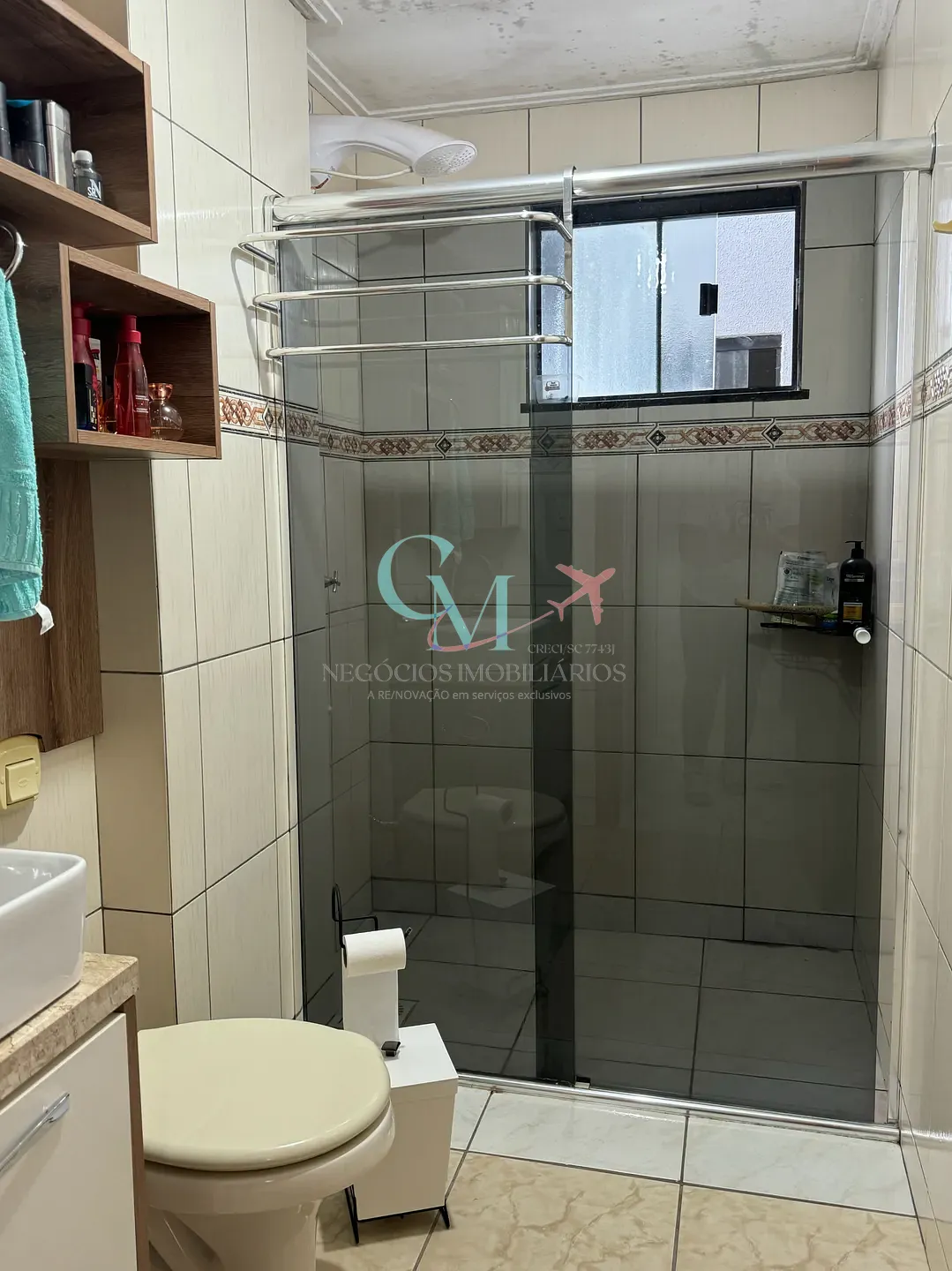 Apartamento, 3 quartos, 106 m² - Foto 13