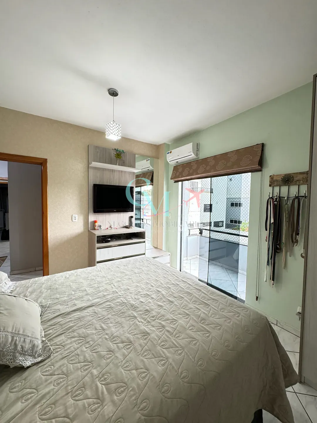 Apartamento, 3 quartos, 106 m² - Foto 12