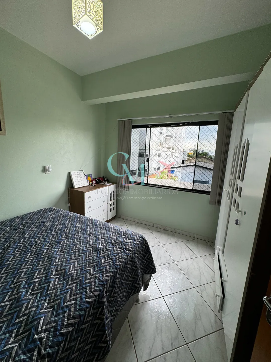 Apartamento, 3 quartos, 106 m² - Foto 16