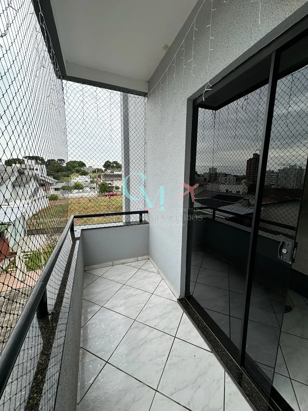 Apartamento, 3 quartos, 106 m² - Foto 15