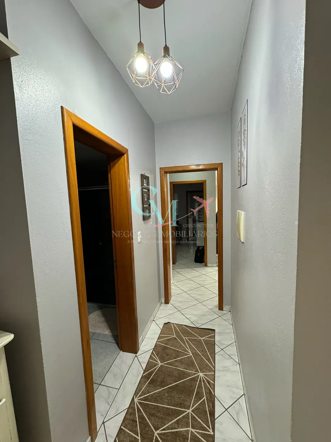 Apartamento, 3 quartos, 106 m² - Foto 17