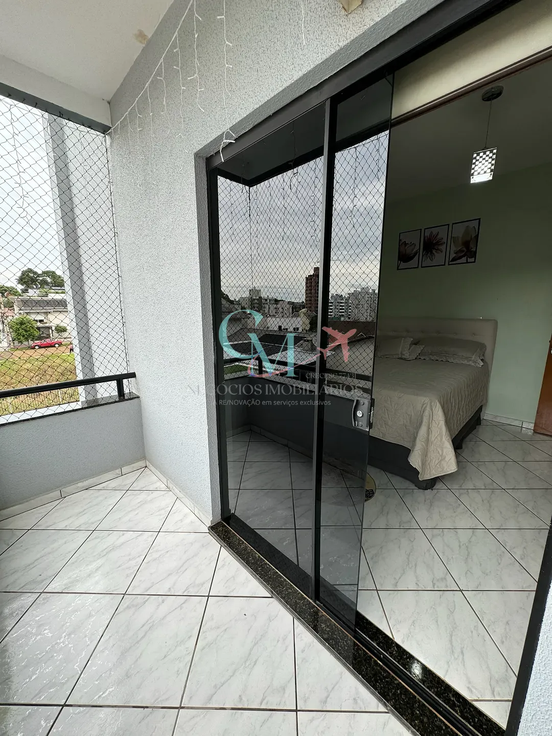 Apartamento, 3 quartos, 106 m² - Foto 14