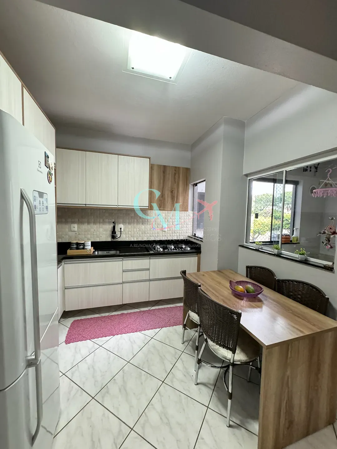 Apartamento, 3 quartos, 106 m² - Foto 19